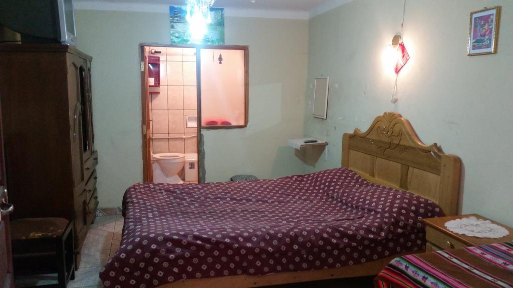 Casa Residencial Maya Inn Hostel Sucre történelmi óvárosa Kültér fotó