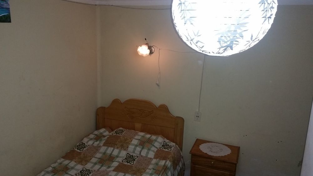 Casa Residencial Maya Inn Hostel Sucre történelmi óvárosa Kültér fotó